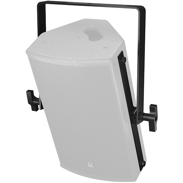 Держатель Turbosound NuQ82-FY