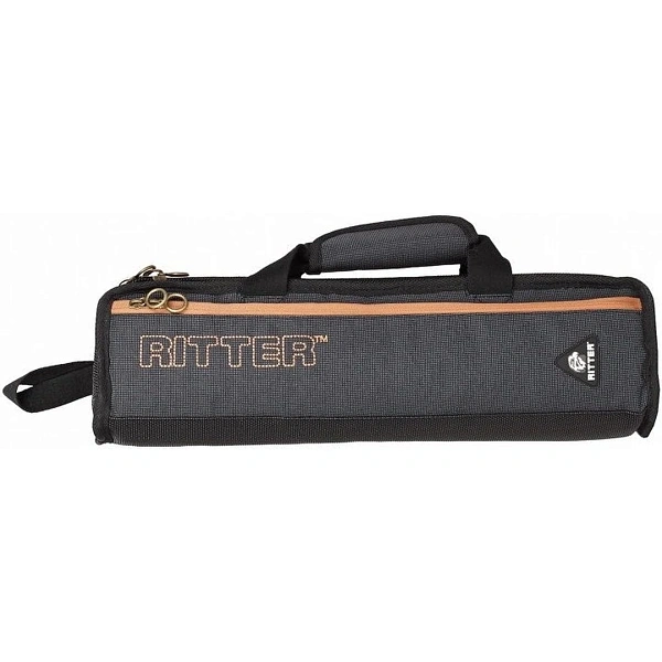 Чехол для флейты B-Foot Ritter RBS7D-FB/MGB