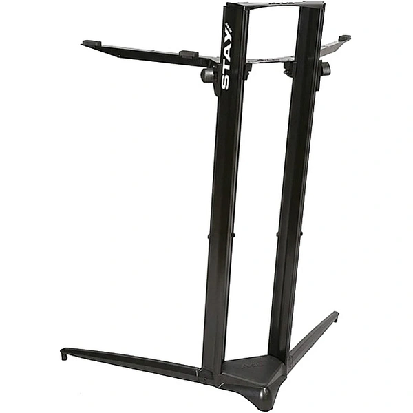 Стойка для клавишных Stay Piano 1200/01 84 Black