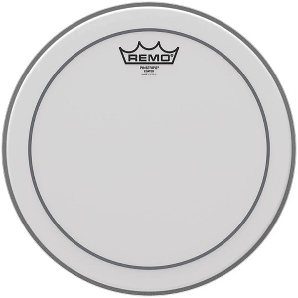 Пластик Remo PS-0112-00