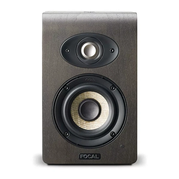 Студийный монитор Focal Shape 40