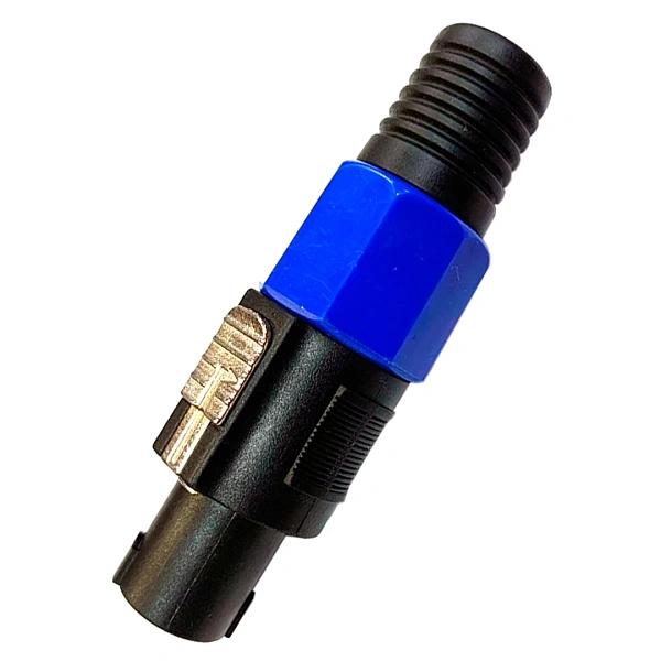 Разъём Inline SPK4