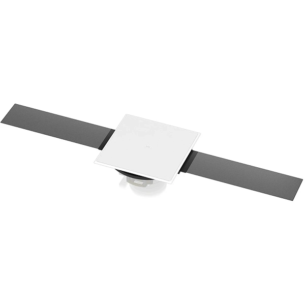 Потолочное крепление Tannoy PMK 6