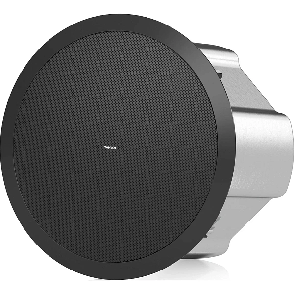Пассивная акустическая система Tannoy CVS 801-BK