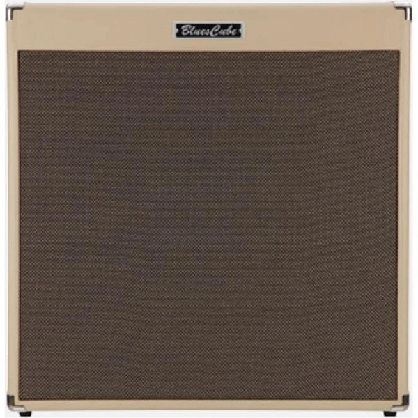 Кабинет Roland Blues Cube CAB410