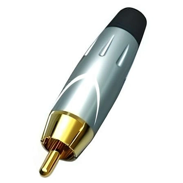 Разъём RCA Soundking CRM001