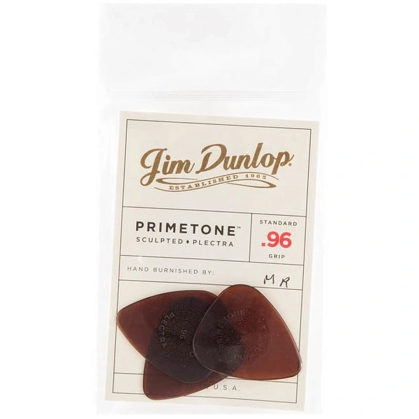 Набор медиаторов Dunlop 510P.96 Primetone