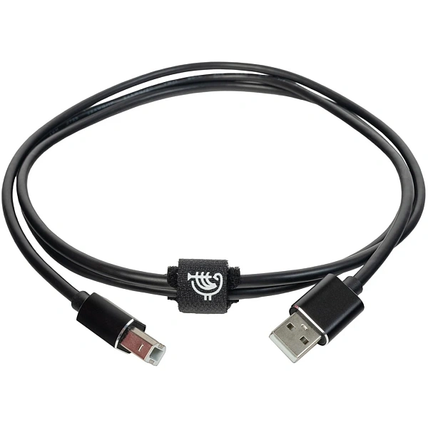 Кабель Rockdale UTH1.5M