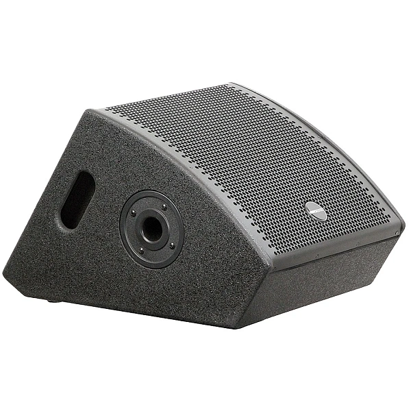 Активный монитор Invotone DSX12CMA