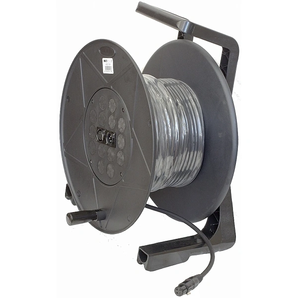 Кабель Invotone ADCD1025