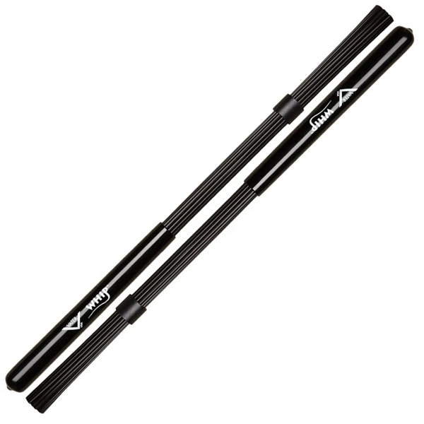 Щётки барабанные Vater VWHP