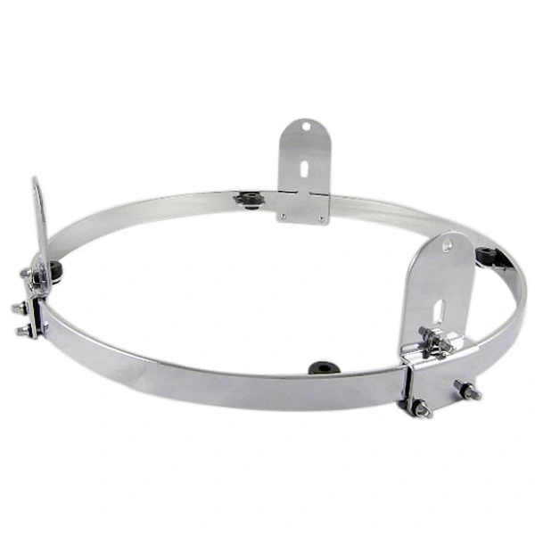 Система подвеса барабана LDrums SPS04-16CR