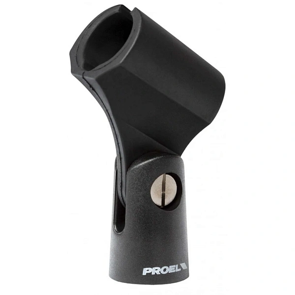 Держатель для микрофона Proel APM20