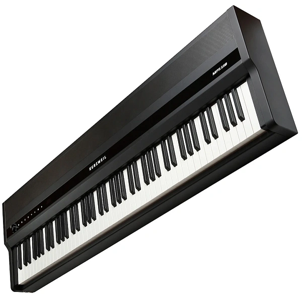 Цифровое пианино Kurzweil MPS110 LB