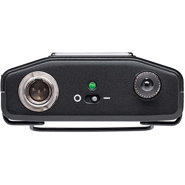 Передатчик Shure AD1 G56
