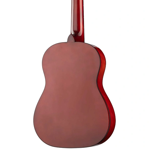 Классическая гитара Caraya C34YL