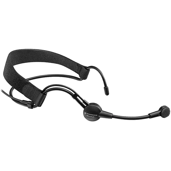 Головной микрофон Sennheiser ME 3-II