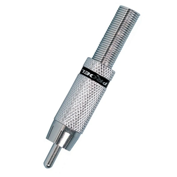 Разъём RCA Proel MRCA20