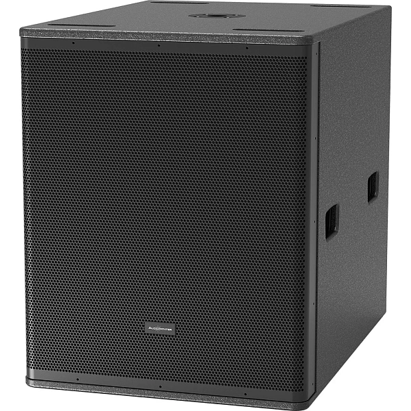 Сабвуфер Audiocenter S3118A