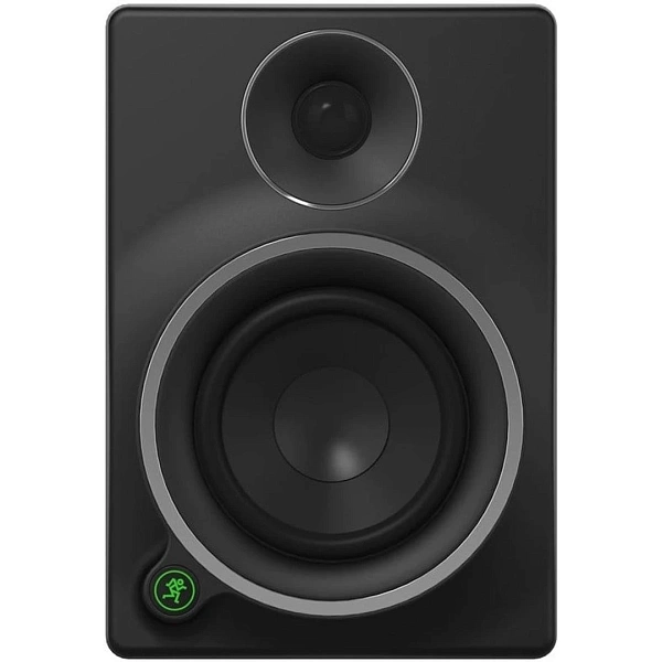 Студийный монитор Mackie MR5 mk3