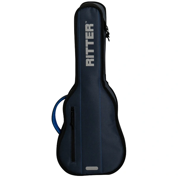 Чехол для укулеле Ritter RGE1-UC/ABL