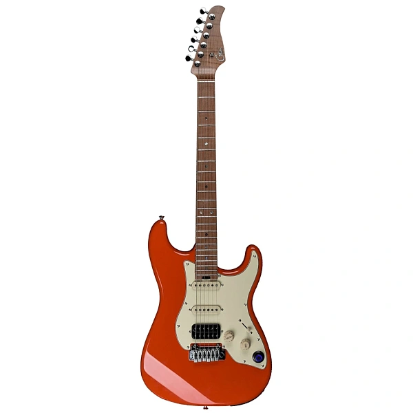 Электрогитара GTRS P801 RD