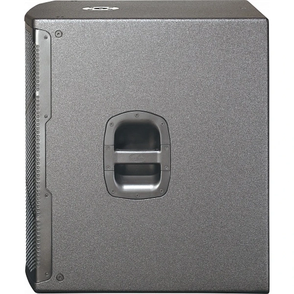 Сабвуфер DAS Audio Vantec-18A