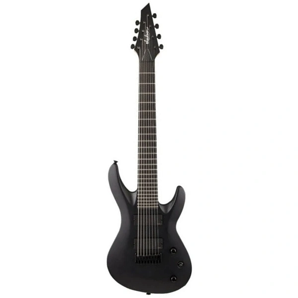 Электрогитара Jackson USA Select B8MG SB