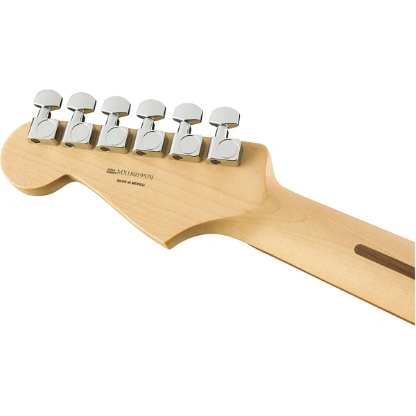 Электрогитара Fender Player Stratocaster HSS PF 3-Color Sunburst