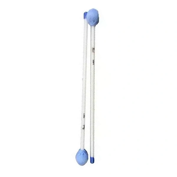 Палочки для маримбы Pearl PPM-43