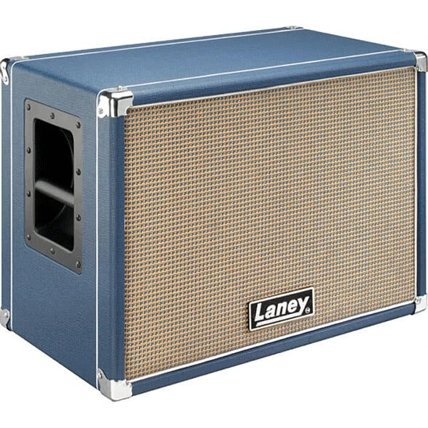 Кабинет Laney LT112