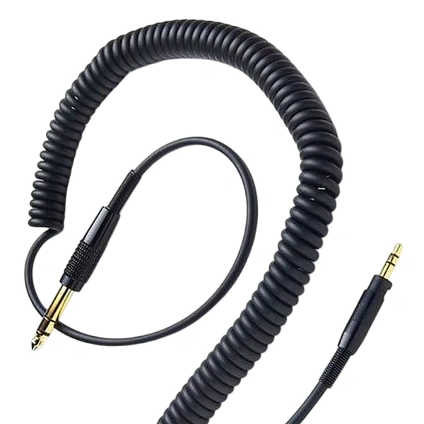 Кабель Roland C-CP-BLACK