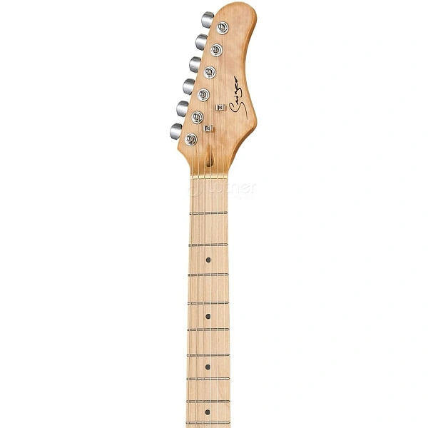 Электрогитара Smiger L-G2-GD