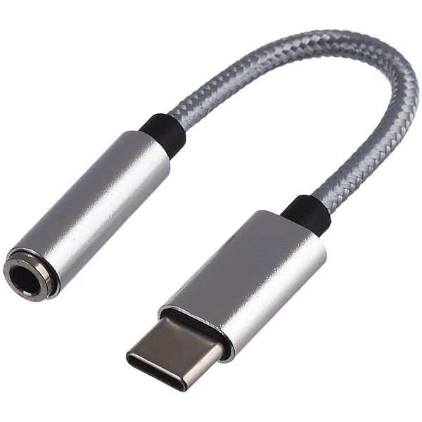 Переходник GoPower 00-00027481