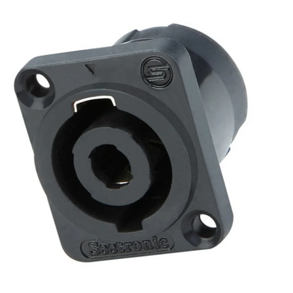 Разъём Seetronic SL4MP