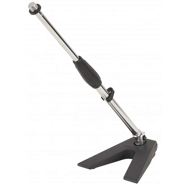 Микрофонная стойка Proel DST110