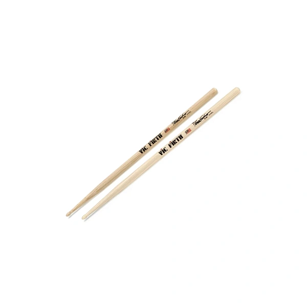 Палочки барабанные Vic Firth SPE2N Peter Erskine