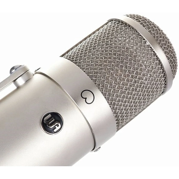 Микрофон Warm Audio WA-47F