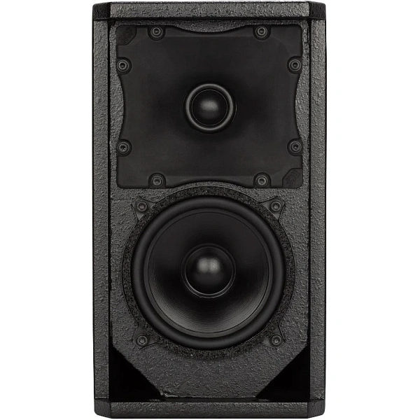 Пассивная акустическая система RCF Compact M 05