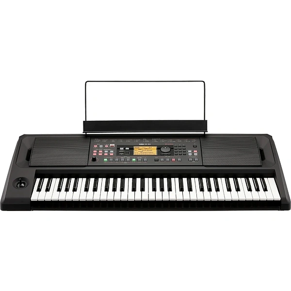 Синтезатор Korg EK-50 L