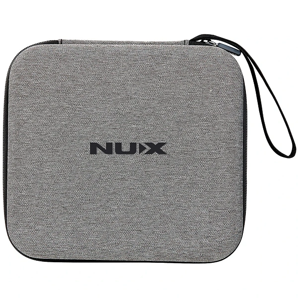 Радиосистема Nux B-6 PRO