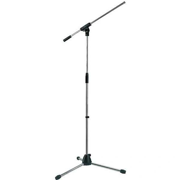 Микрофонная стойка Proel RSM170