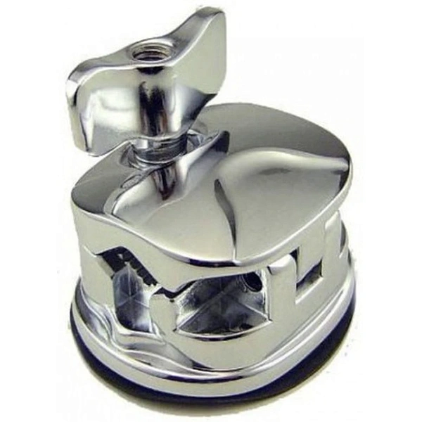 Крепление ножки тома LDrums TM-004CR