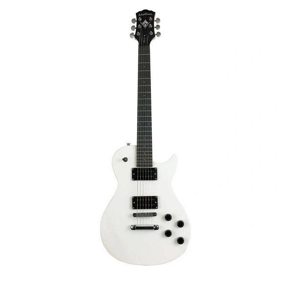 Электрогитара Washburn WIN14WH