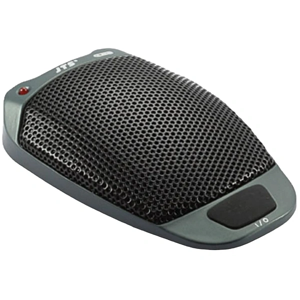 Микрофон JTS CM-602USB