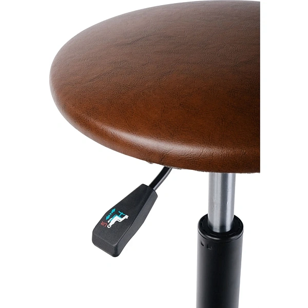 Стул Mezzo MZ-SF-BROWN