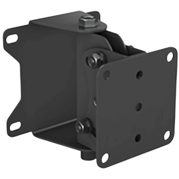 Кронштейн для акустической системы CVGaudio SMC-85BL