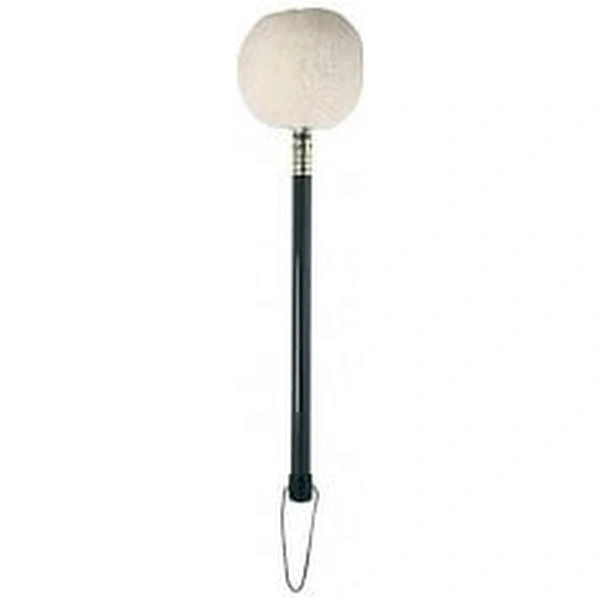 Колотушка для гонга Paiste Gong Mallet M3