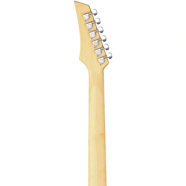 Электрогитара Sunsmile SJS-12
