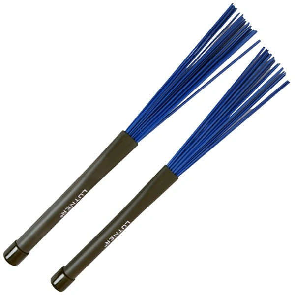 Щетки барабанные Lutner SV603
